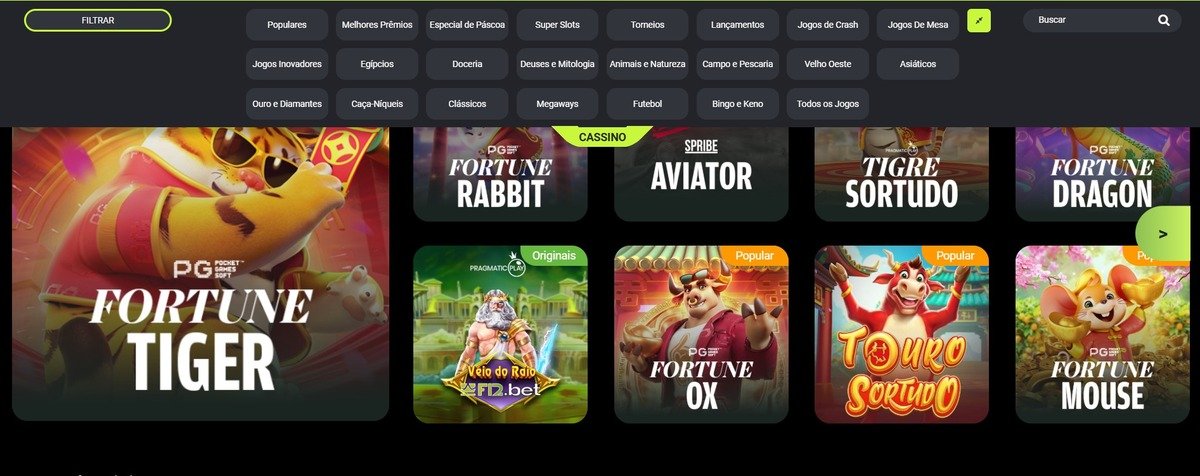 555rr apk