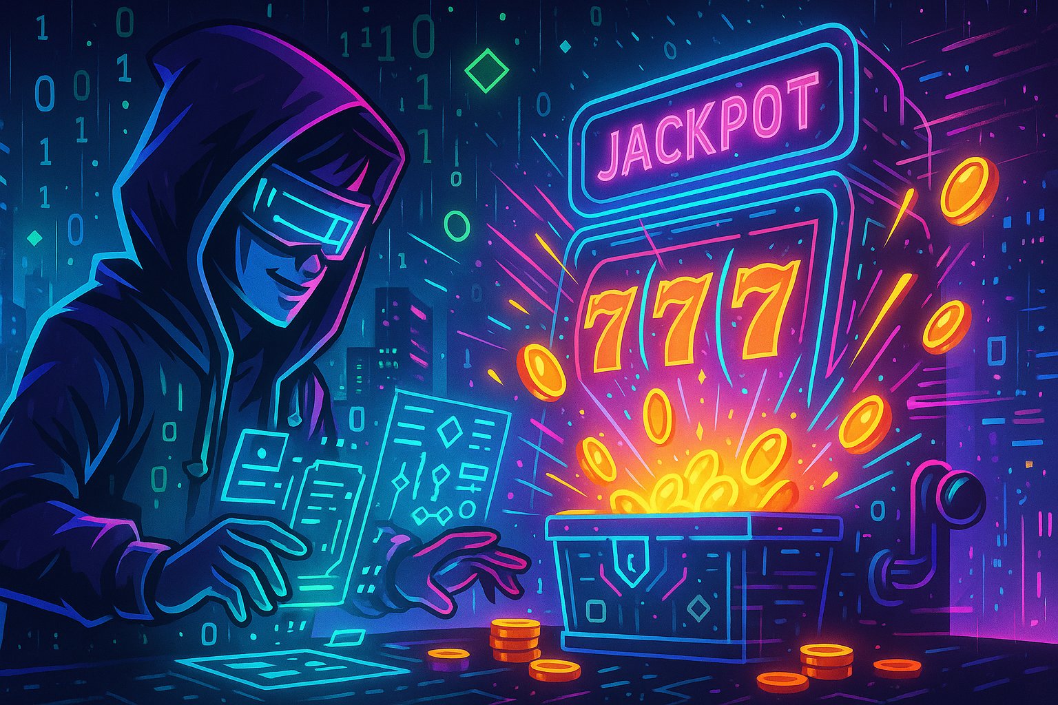 555rr apk