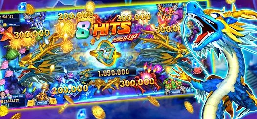 555rr apk
