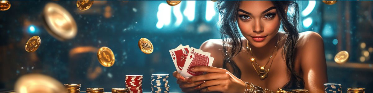 555rr apk