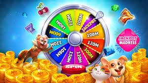 555rr apk