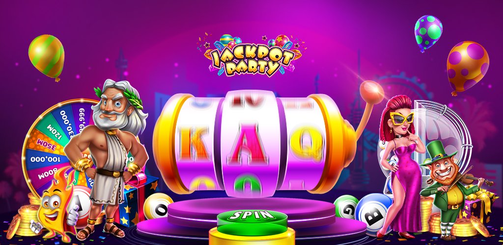 555rr apk