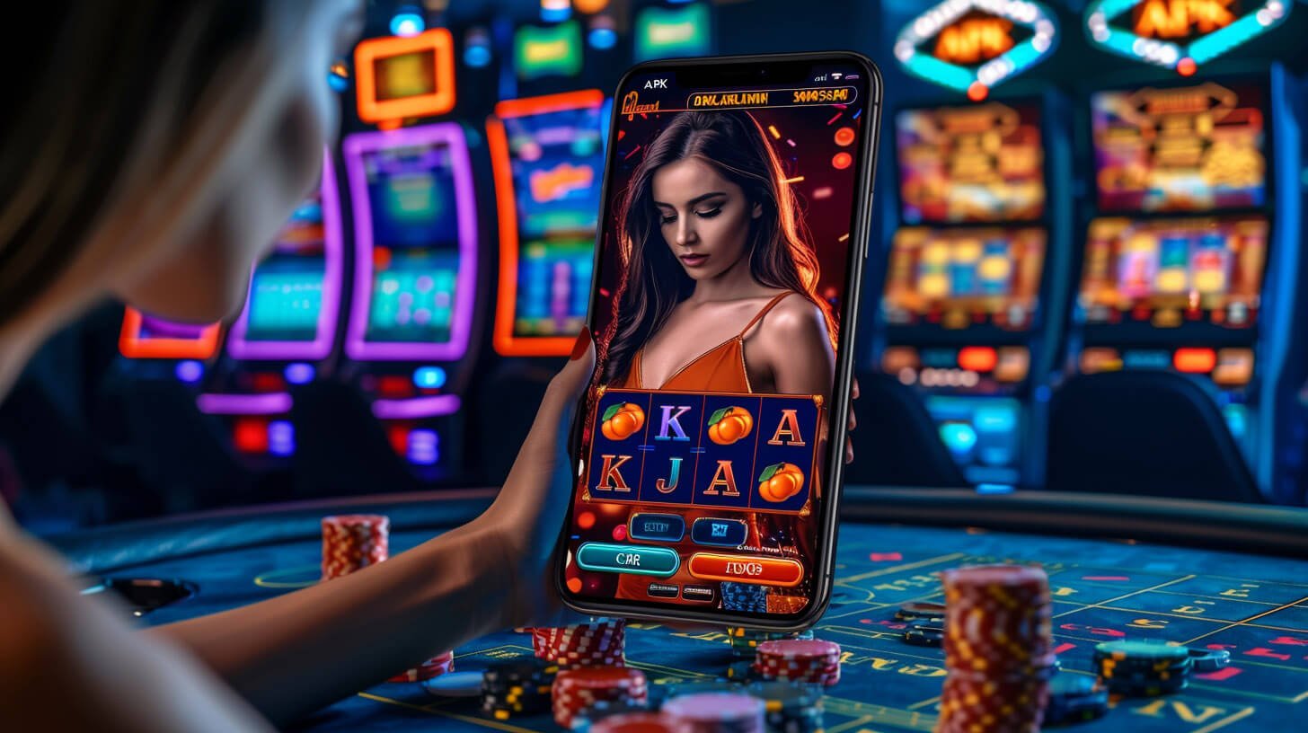555rr apk