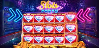 555rr apk