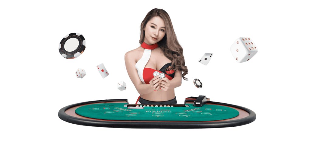 555rr apk