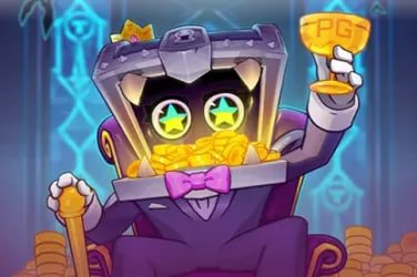 555rr apk