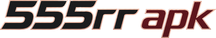 555rr apk